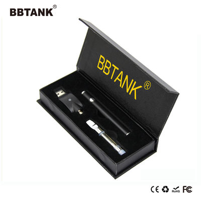 কাস্টম বক্স শিশু প্রতিরোধী BBTANK প্যাকেজিং 1ml কার্তুজ Vape পেন প্যাকিং বক্স