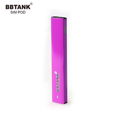 ডেল্টা 8 তেল thc/cbd 0.5ml/1.0ml তেল কার্টিজ