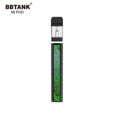 গরম নতুন বিক্রয় বাষ্প মোড vape প্লাস cbd thc অপরিহার্য তেল vape শুঁটি ব্যাটারি সিরামিক কুণ্ডলী প্রযুক্তি atomizer পড