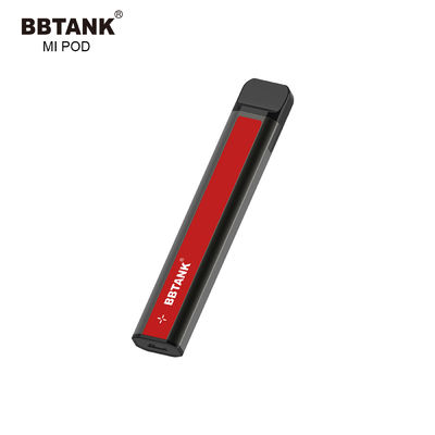 গরম নতুন বিক্রয় বাষ্প মোড vape প্লাস cbd thc অপরিহার্য তেল vape শুঁটি ব্যাটারি সিরামিক কুণ্ডলী প্রযুক্তি atomizer পড