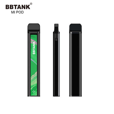 গরম নতুন বিক্রয় বাষ্প মোড vape প্লাস cbd thc অপরিহার্য তেল vape শুঁটি ব্যাটারি সিরামিক কুণ্ডলী প্রযুক্তি atomizer পড