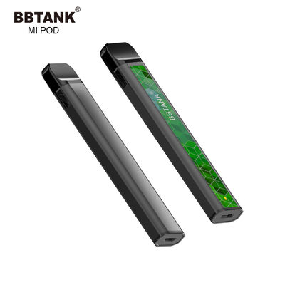গরম নতুন বিক্রয় বাষ্প মোড vape প্লাস cbd thc অপরিহার্য তেল vape শুঁটি ব্যাটারি সিরামিক কুণ্ডলী প্রযুক্তি atomizer পড