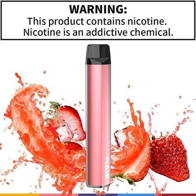 জুম নিষ্পত্তি Vapepen ডিভাইস স্থায়িত্ব উচ্চ মানের 1000puffs 650mah 304 Stianless ইস্পাত