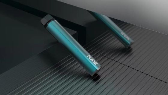 জুম ডিসপোজাল Vapepen ডিভাইসের স্থায়িত্ব এবং সেরা মানের 1000puffs 650mah 3.8ml তরল