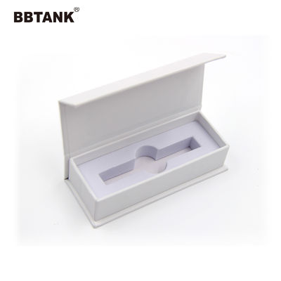 300 Puffs CBD THC Vape Cartridge, 2.0ohm Thick Oil Vape Cartridge