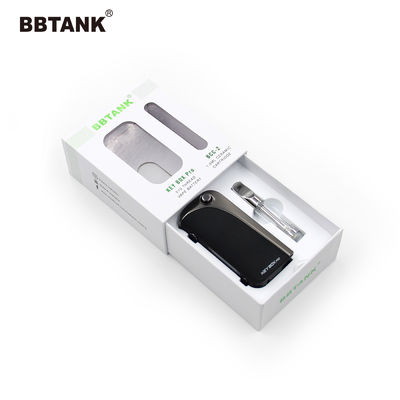 পুনর্ব্যবহৃত CBD তেল Vape শিশু প্রতিরোধী প্রাক রোল বক্স রোশ অনুমোদিত