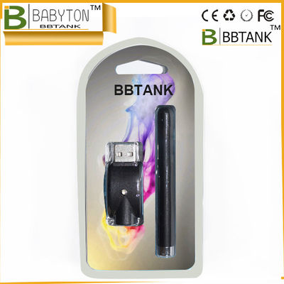 OEM 510 তেল ভ্যাপ পেন প্যাকেজিং বক্স লিক লক সিইটি অনুমোদিত