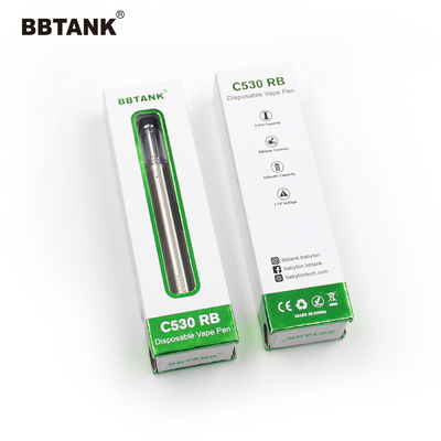 OEM কাস্টম সিএমওয়াইকে ভ্যাপ পেন প্যাকেজিং বক্স শিশু প্রতিরোধী ইভা ফোম ভিতরে