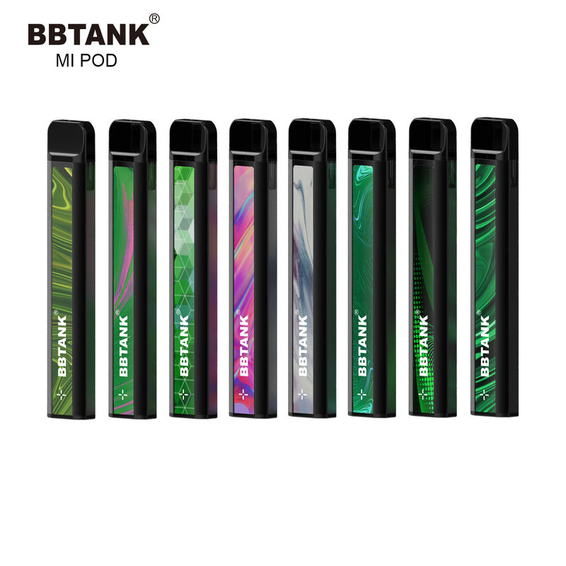 G-Fluss BBTANK পাইকারি 510 vape ধোঁয়া শুঁটি vape কলম পুরু তেল ব্যাটারি সিরামিক কুণ্ডলী প্রযুক্তি atomizer পড